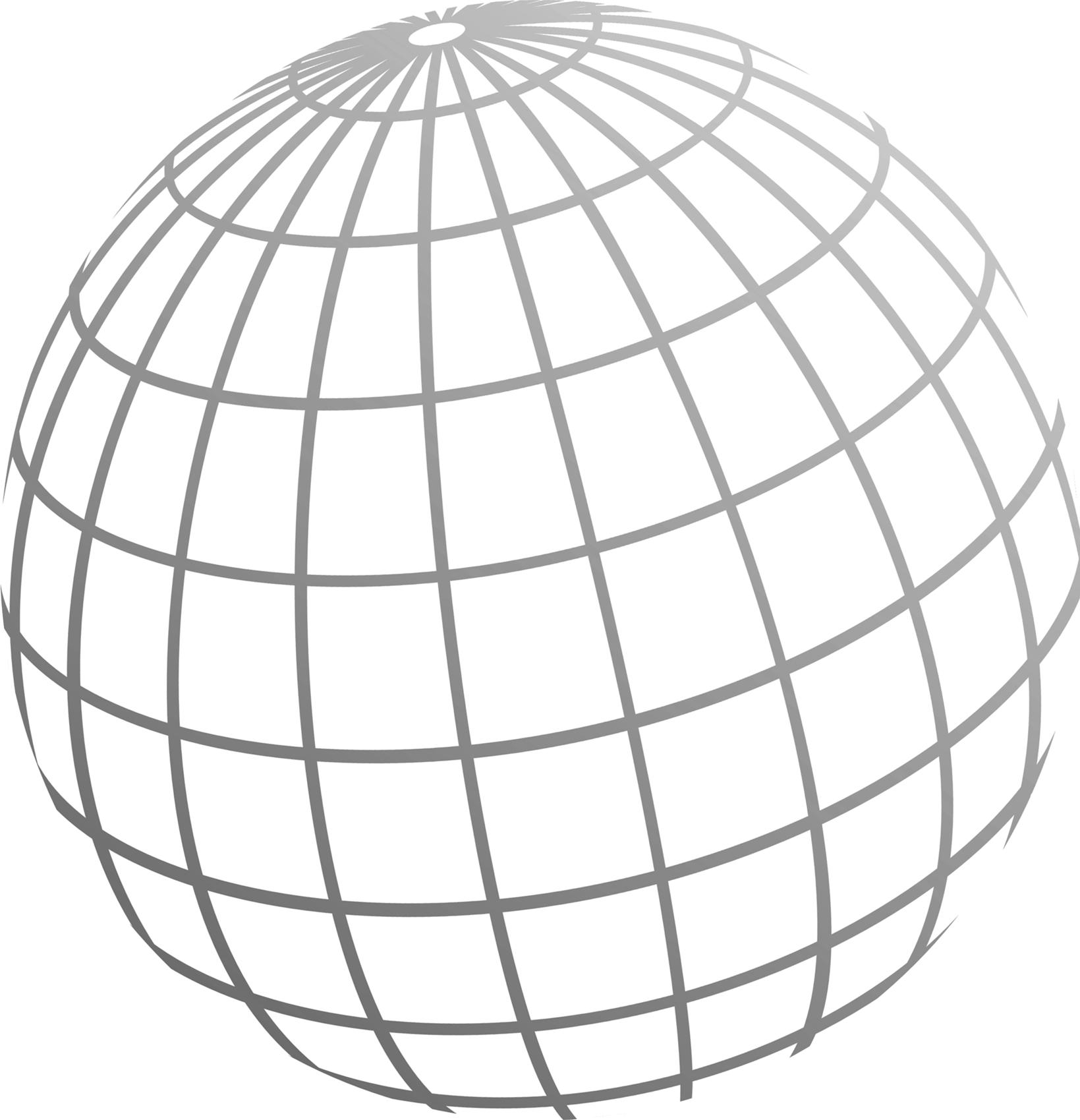 AtlasGlobe