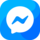 Share on Messenger