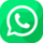 Share on WhatsApp