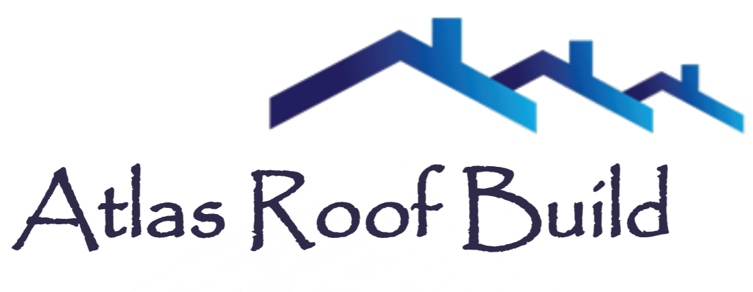 Atlas Roofing and Building Services logo